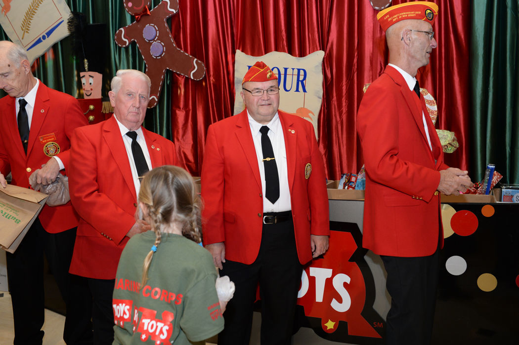 DSC_7415.JPG